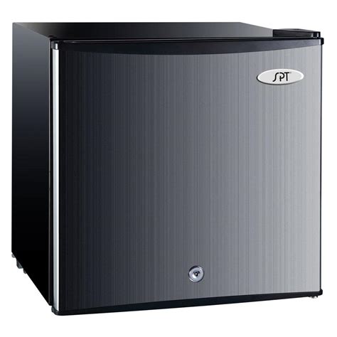 Get free shipping on qualified Freezerless Refrigerators products or Buy Online Pick Up in Store today in the Appliances Department. . Small freezer home depot